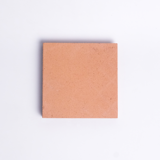 Product 457